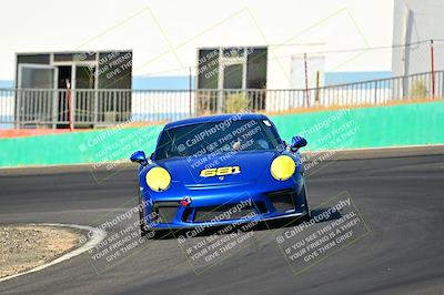 media/Sep-14-2024-PCA San Diego (Sat) [[4f5cf43387]]/Green Group/Session 2 (Turns 4b and 5)/